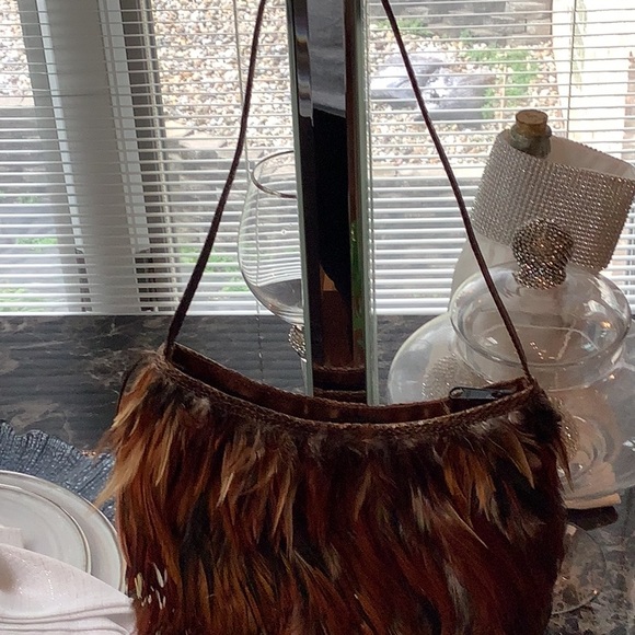 Handbag - Picture 2 of 2